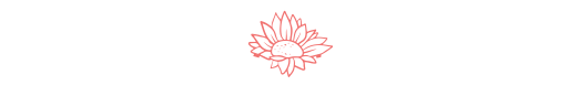 jackie shea blossom