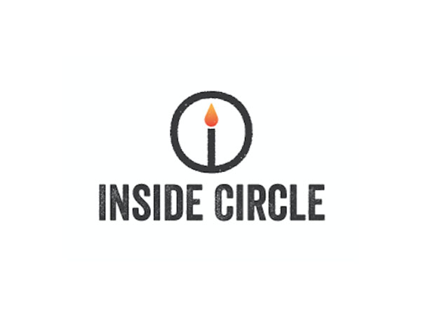 inside circle logo